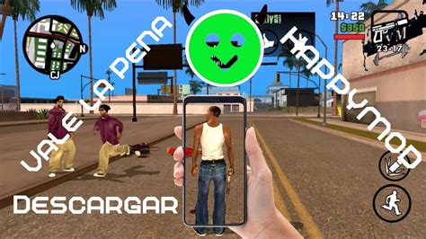 happymod apk gta 5|Play GTA 5 .
